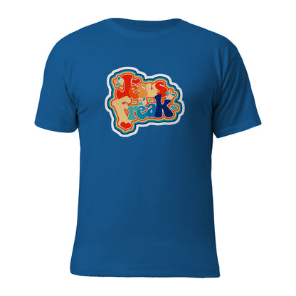 {"colors":["Royal","Royal","Royal","Royal","Royal","Royal","Royal","Royal"],"sizes":["5XL","4XL","3XL","2XL","XL","L","M","S"],"isMainImage":true}