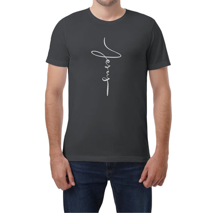 {"colors":["Charcoal","Charcoal","Charcoal","Charcoal","Charcoal","Charcoal","Charcoal","Charcoal"],"sizes":["5XL","4XL","3XL","2XL","XL","L","M","S"],"isMainImage":false}