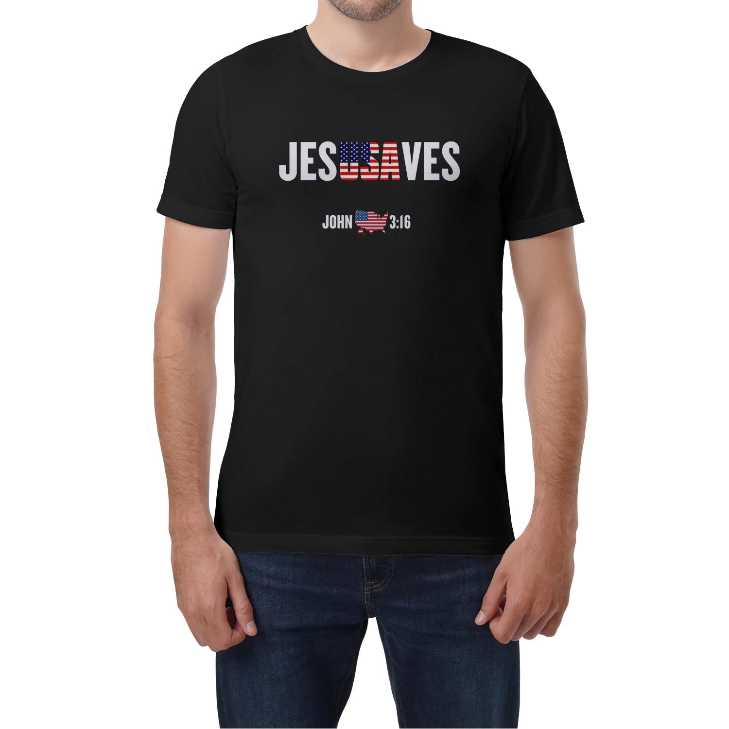 {"origin":"mayzing","colors":["Black","Black","Black","Black","Black","Black","Black","Black"],"sizes":["5XL","4XL","3XL","2XL","XL","L","M","S"],"isMainImage":false}
