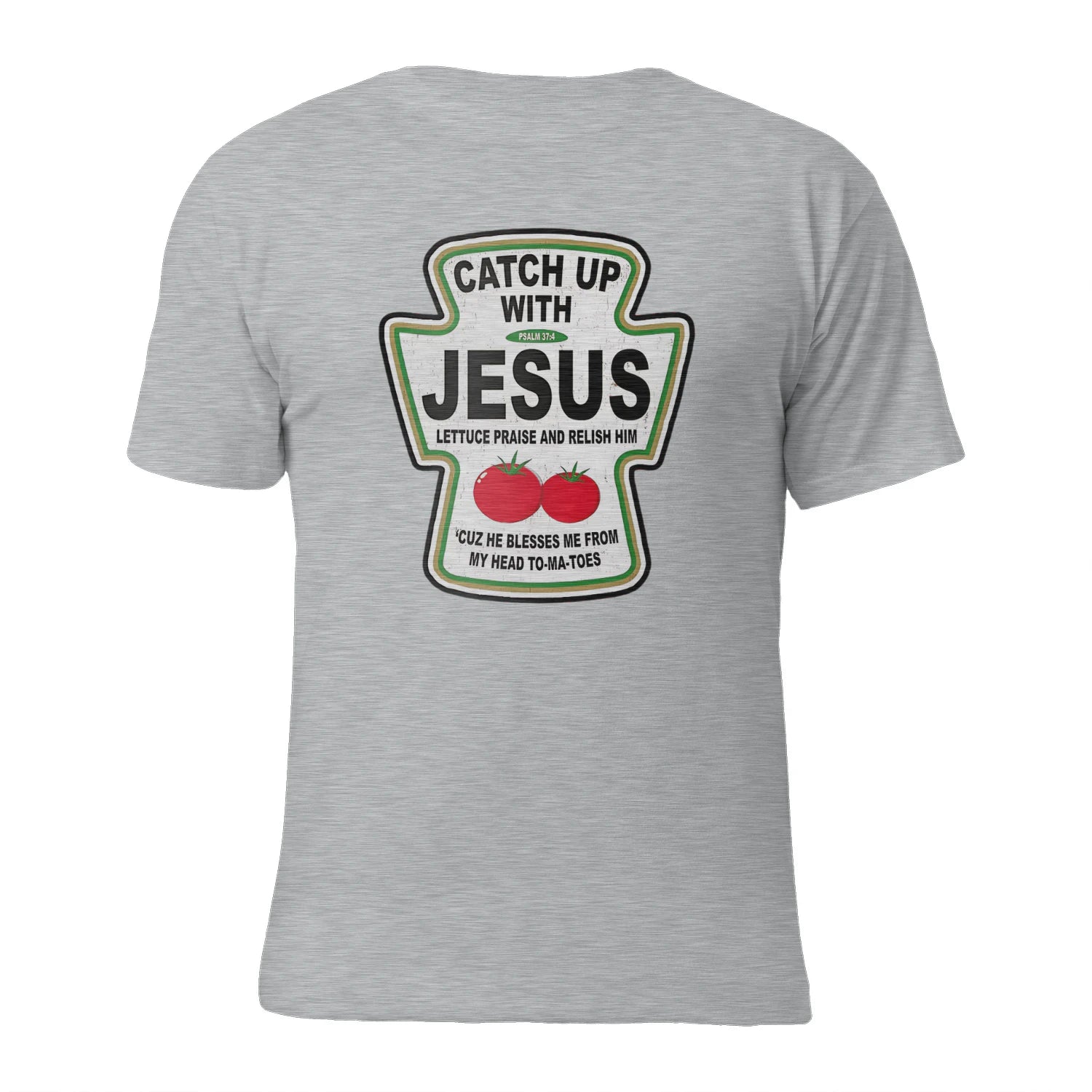 {"colors":["Sport Grey","Sport Grey","Sport Grey","Sport Grey","Sport Grey","Sport Grey","Sport Grey","Sport Grey"],"sizes":["5XL","4XL","3XL","2XL","XL","L","M","S"],"isMainImage":true}