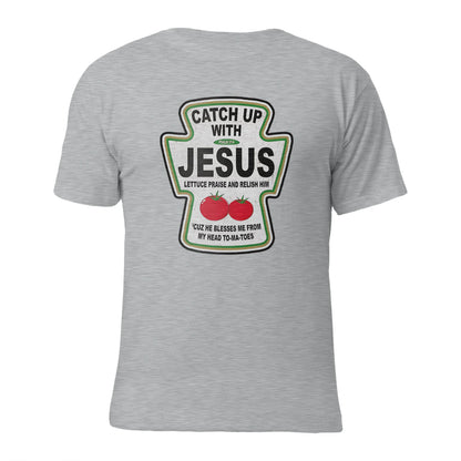 {"colors":["Sport Grey","Sport Grey","Sport Grey","Sport Grey","Sport Grey","Sport Grey","Sport Grey","Sport Grey"],"sizes":["5XL","4XL","3XL","2XL","XL","L","M","S"],"isMainImage":true}