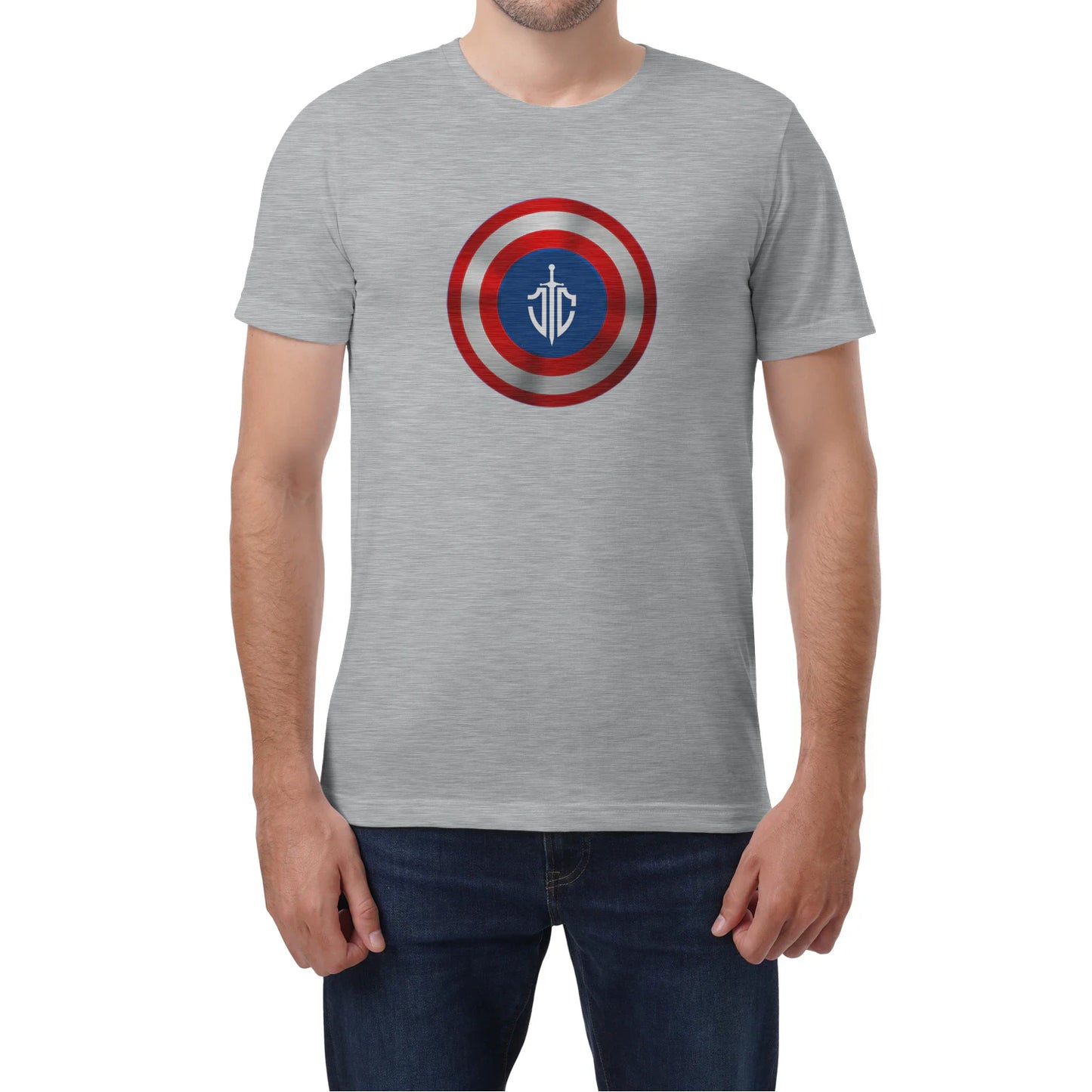 {"colors":["Sport Grey","Sport Grey","Sport Grey","Sport Grey","Sport Grey","Sport Grey","Sport Grey","Sport Grey"],"sizes":["S","5XL","4XL","3XL","2XL","XL","L","M"],"isMainImage":false}