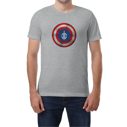 {"colors":["Sport Grey","Sport Grey","Sport Grey","Sport Grey","Sport Grey","Sport Grey","Sport Grey","Sport Grey"],"sizes":["S","5XL","4XL","3XL","2XL","XL","L","M"],"isMainImage":false}