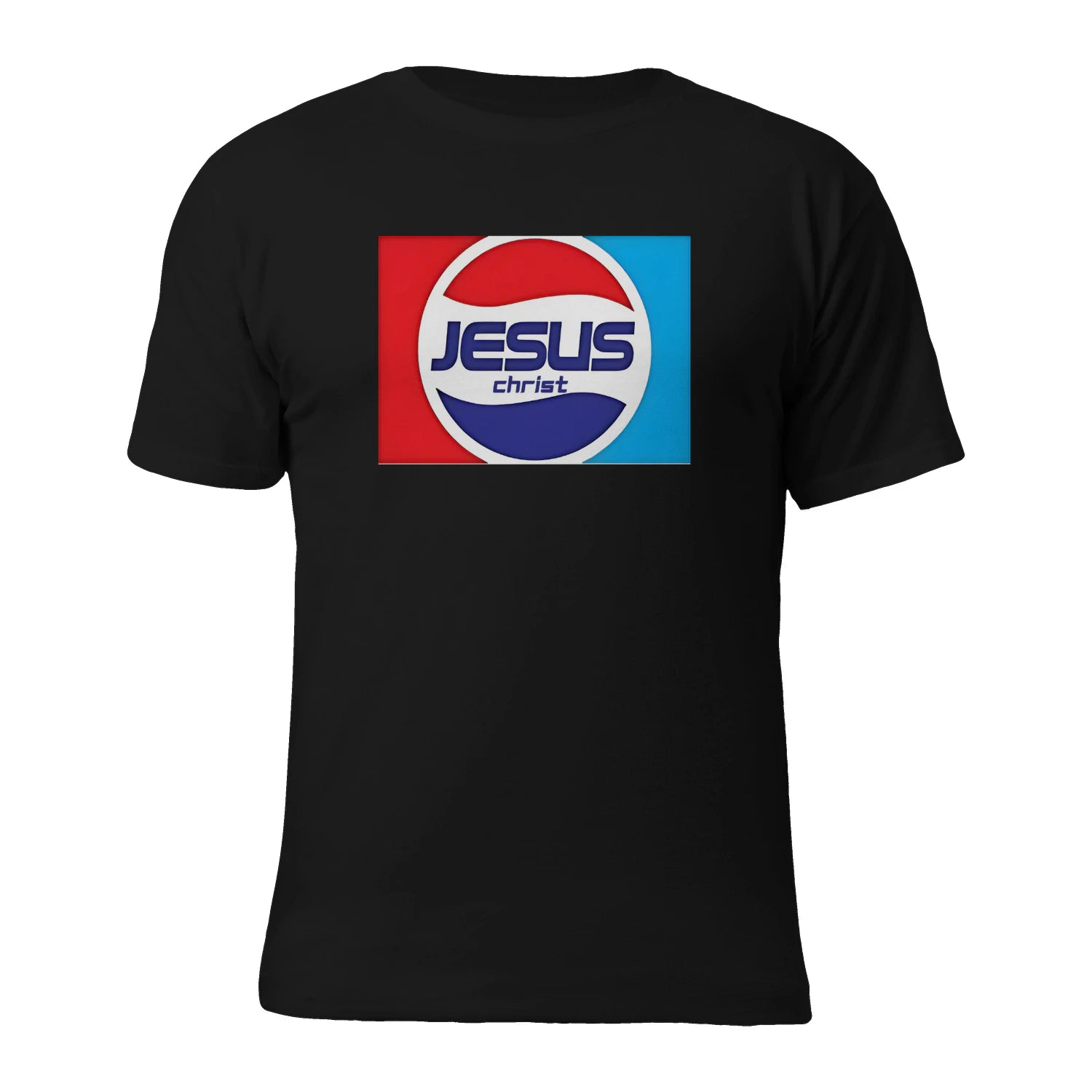 {"colors":["Black","Black","Black","Black","Black","Black","Black","Black"],"sizes":["5XL","4XL","3XL","2XL","XL","L","M","S"],"isMainImage":true}
