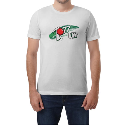 {"colors":["White","White","White","White","White","White","White","White"],"sizes":["5XL","4XL","3XL","2XL","XL","L","M","S"],"isMainImage":false}