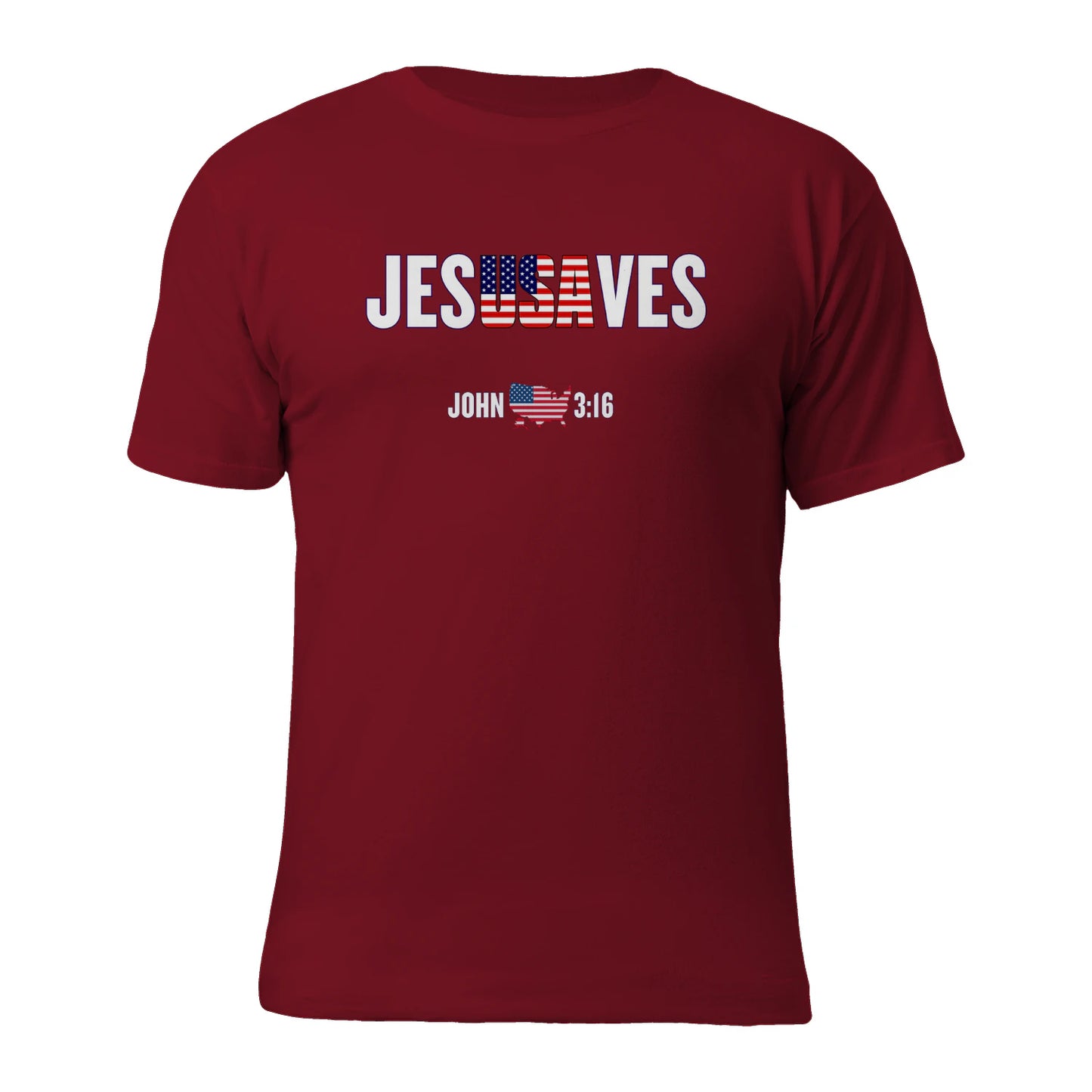 {"origin":"mayzing","colors":["Antique Cherry Red","Antique Cherry Red","Antique Cherry Red","Antique Cherry Red","Antique Cherry Red","Antique Cherry Red","Antique Cherry Red"],"sizes":["4XL","3XL","2XL","XL","L","M","S"],"isMainImage":true}