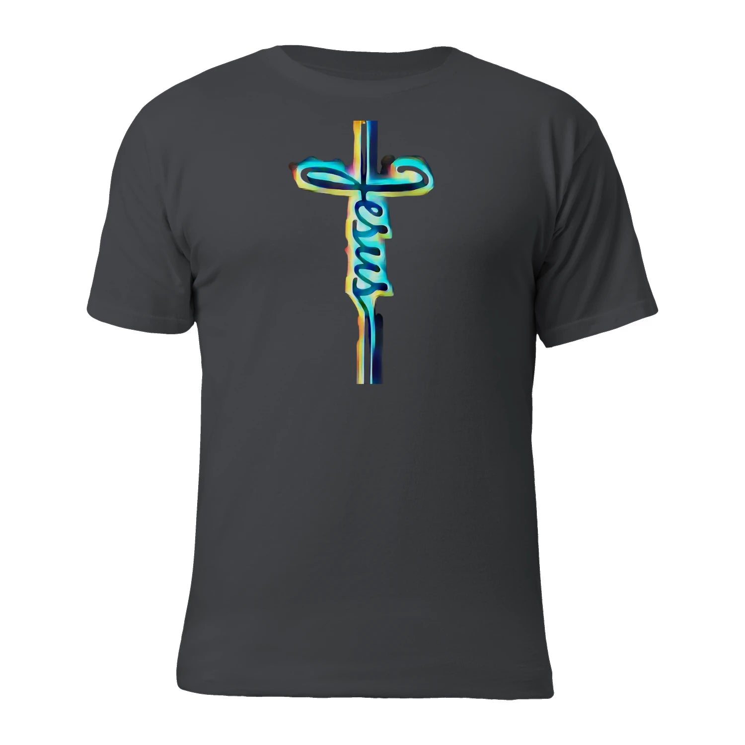 {"colors":["Charcoal","Charcoal","Charcoal","Charcoal","Charcoal","Charcoal","Charcoal","Charcoal"],"sizes":["5XL","4XL","3XL","2XL","XL","L","M","S"],"isMainImage":true}