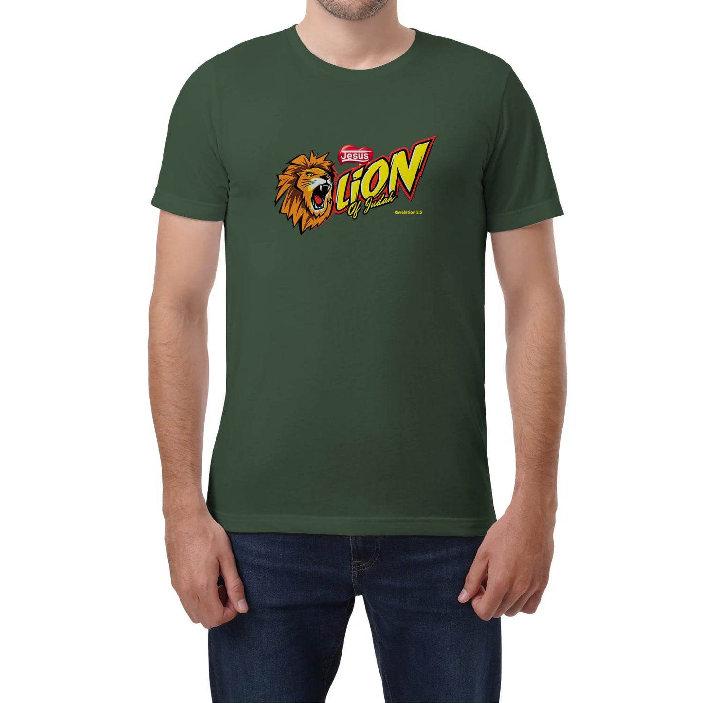 {"colors":["Military Green","Military Green","Military Green","Military Green","Military Green","Military Green","Military Green","Military Green"],"sizes":["5XL","4XL","3XL","2XL","XL","L","M","S"],"isMainImage":false}