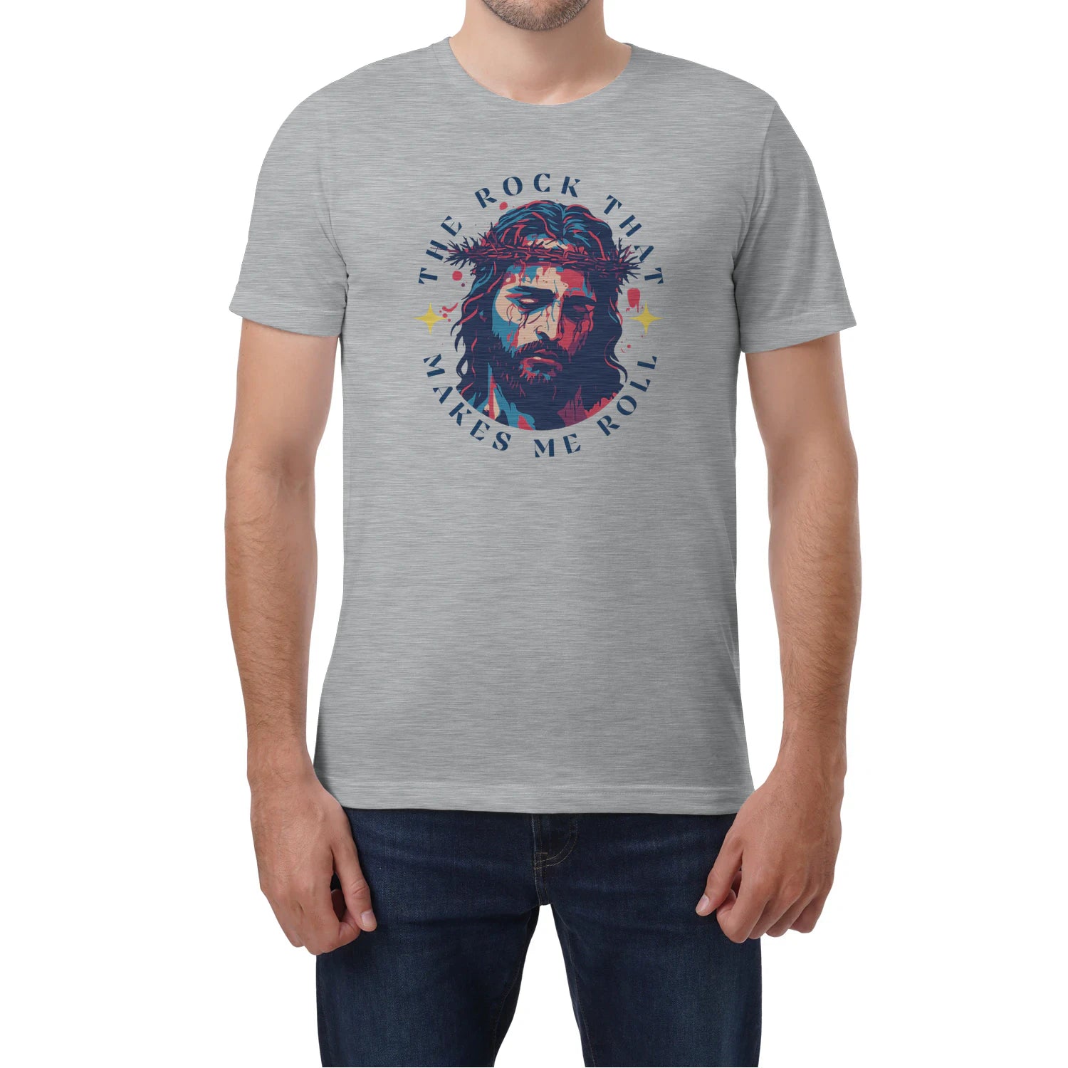 {"colors":["Sport Grey","Sport Grey","Sport Grey","Sport Grey","Sport Grey","Sport Grey","Sport Grey","Sport Grey"],"sizes":["5XL","4XL","3XL","2XL","XL","L","M","S"],"isMainImage":false}
