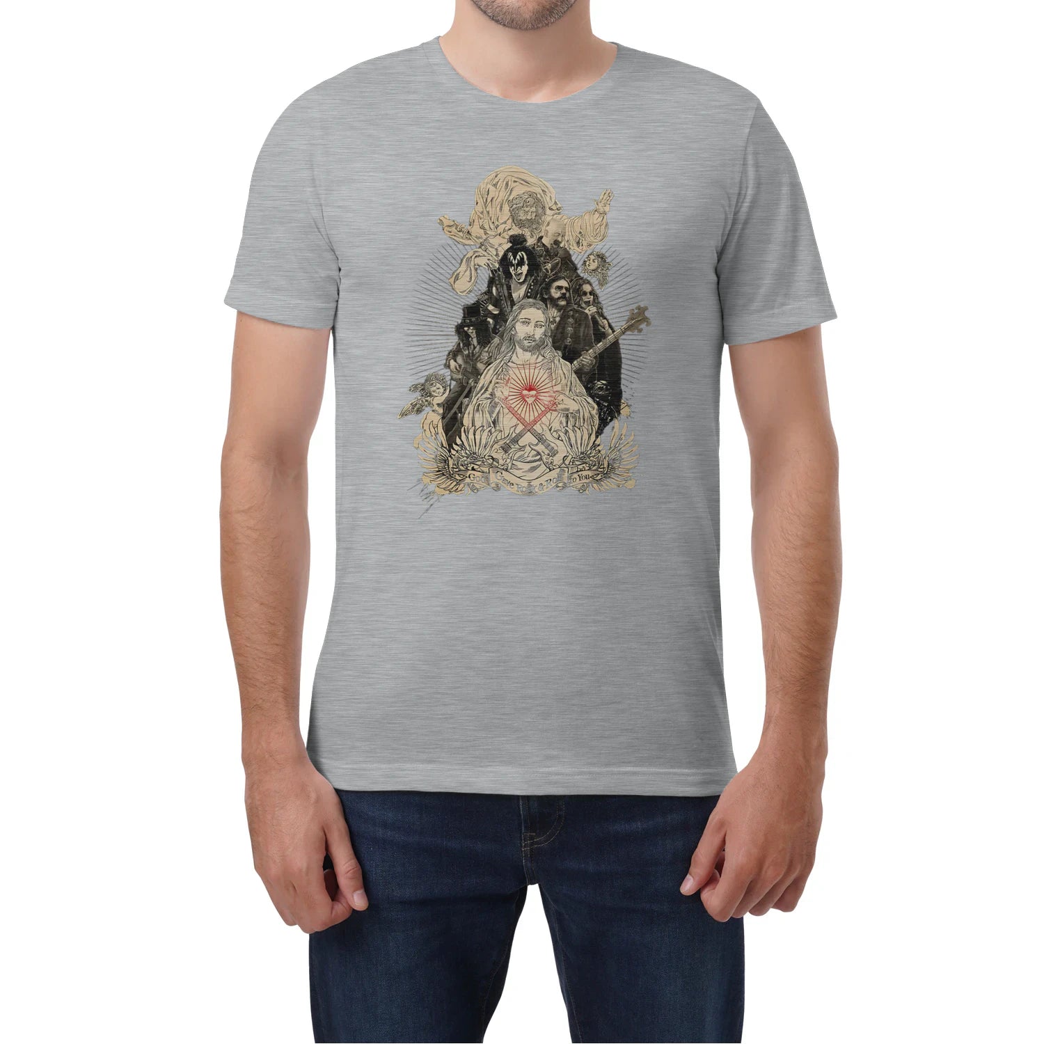 {"colors":["Sport Grey","Sport Grey","Sport Grey","Sport Grey","Sport Grey","Sport Grey","Sport Grey","Sport Grey"],"sizes":["5XL","4XL","3XL","2XL","XL","L","M","S"],"isMainImage":false}