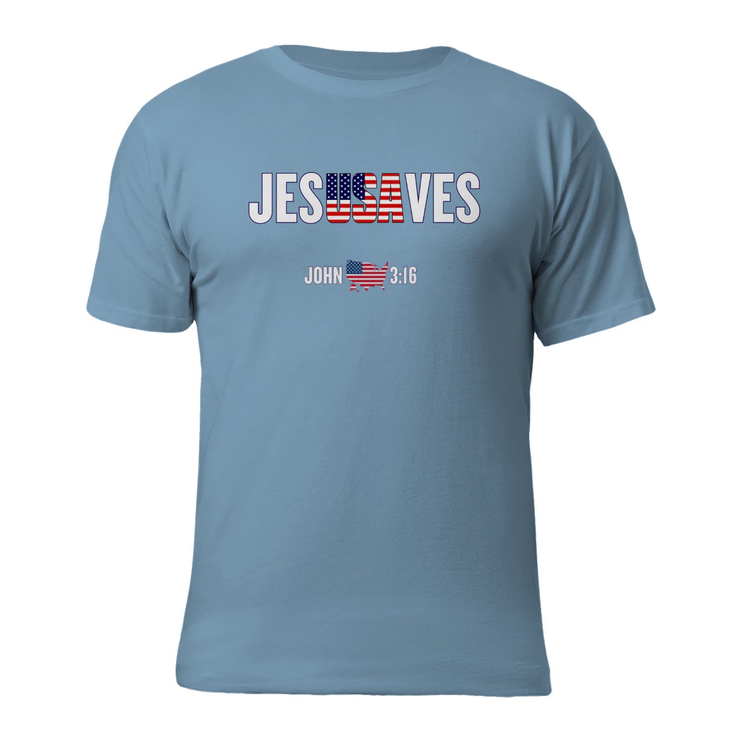 {"origin":"mayzing","colors":["Light Blue","Light Blue","Light Blue","Light Blue","Light Blue","Light Blue","Light Blue"],"sizes":["4XL","3XL","2XL","XL","L","M","S"],"isMainImage":true}