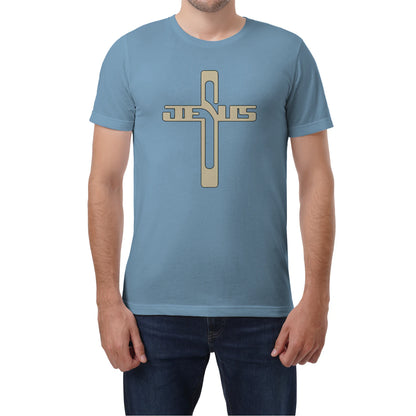 {"colors":["Light Blue","Light Blue","Light Blue","Light Blue","Light Blue","Light Blue","Light Blue"],"sizes":["4XL","3XL","2XL","XL","L","M","S"],"isMainImage":false}