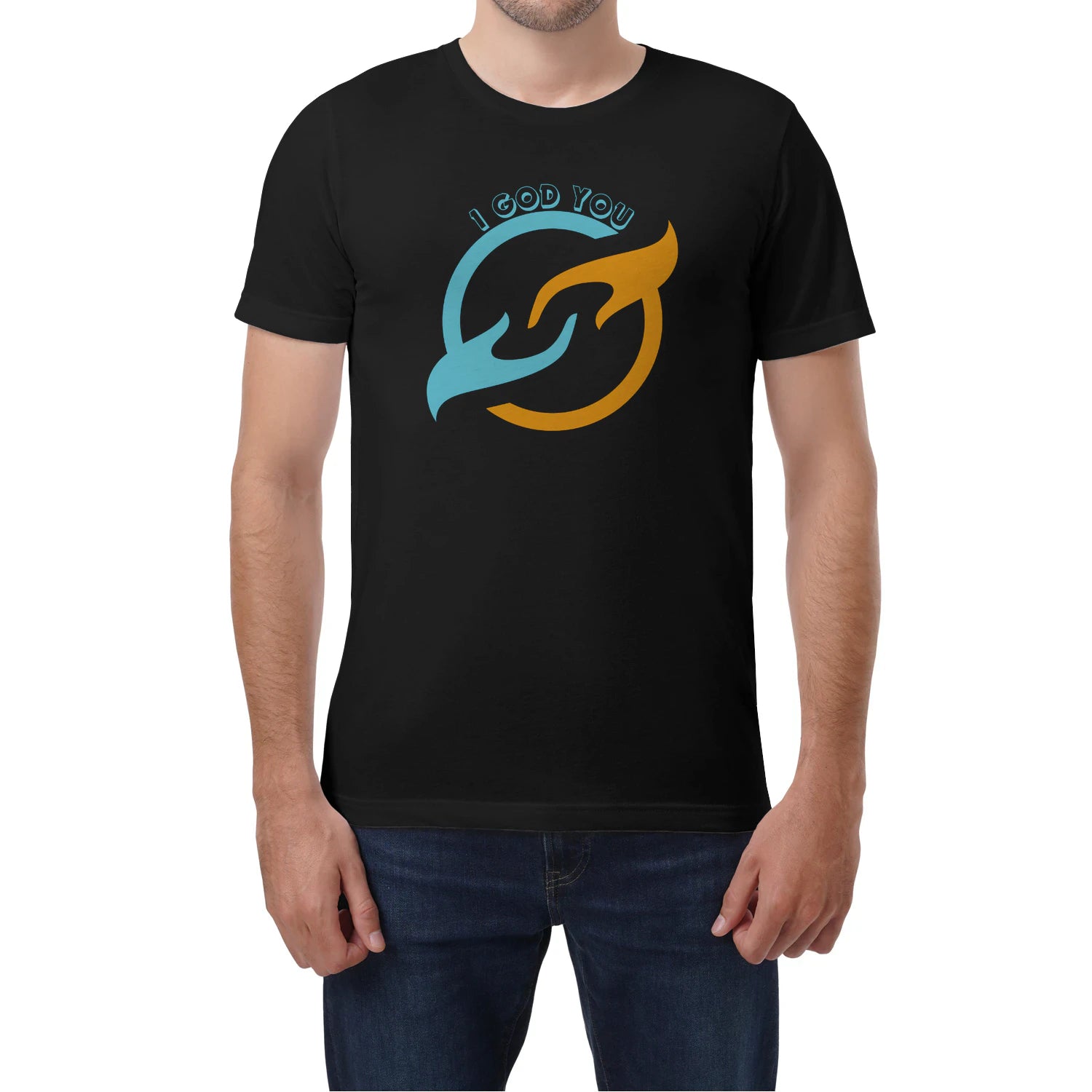 {"colors":["Black","Black","Black","Black","Black","Black","Black","Black"],"sizes":["5XL","4XL","3XL","2XL","XL","L","M","S"],"isMainImage":false}
