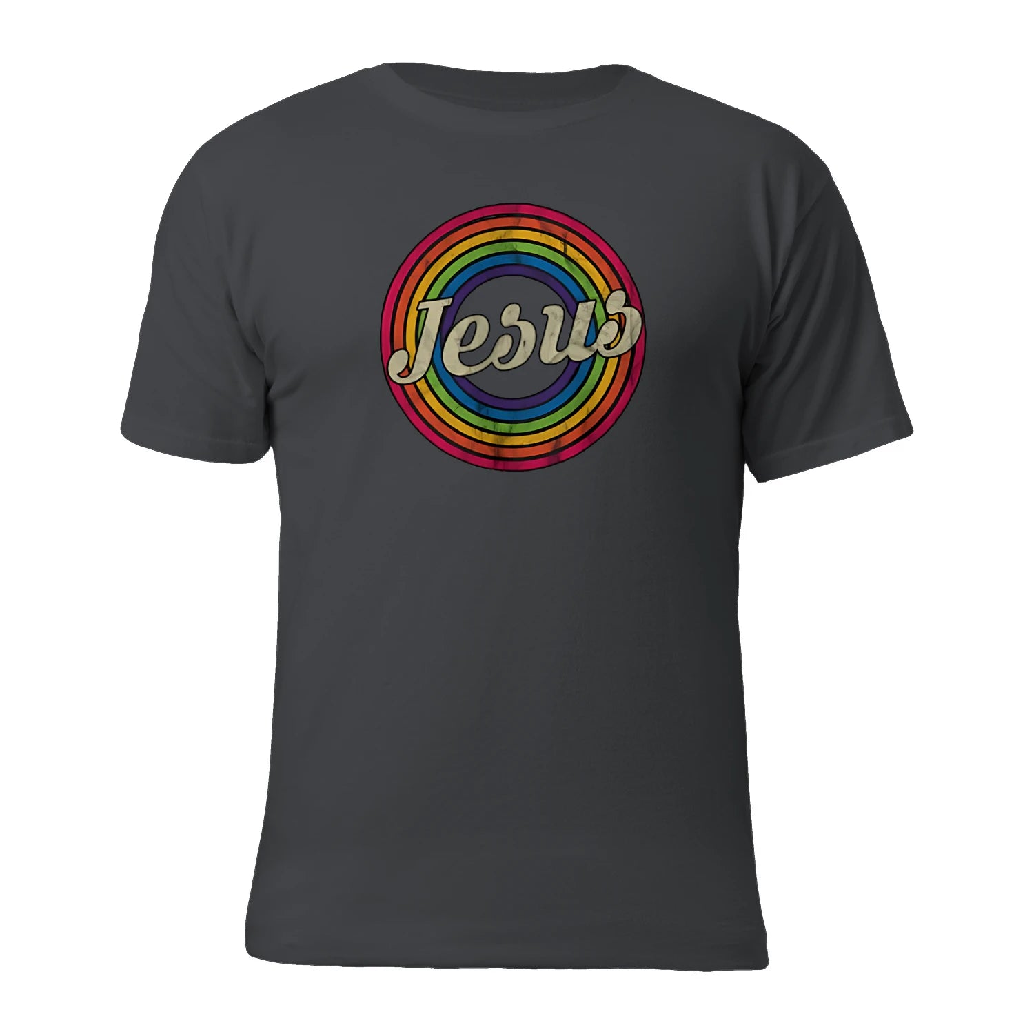 {"colors":["Charcoal","Charcoal","Charcoal","Charcoal","Charcoal","Charcoal","Charcoal","Charcoal"],"sizes":["5XL","4XL","3XL","2XL","XL","L","M","S"],"isMainImage":true}