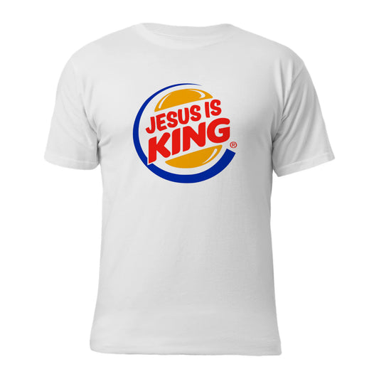 {"colors":["White","White","White","White","White","White","White","White"],"sizes":["S","5XL","4XL","3XL","2XL","XL","L","M"],"isMainImage":true}