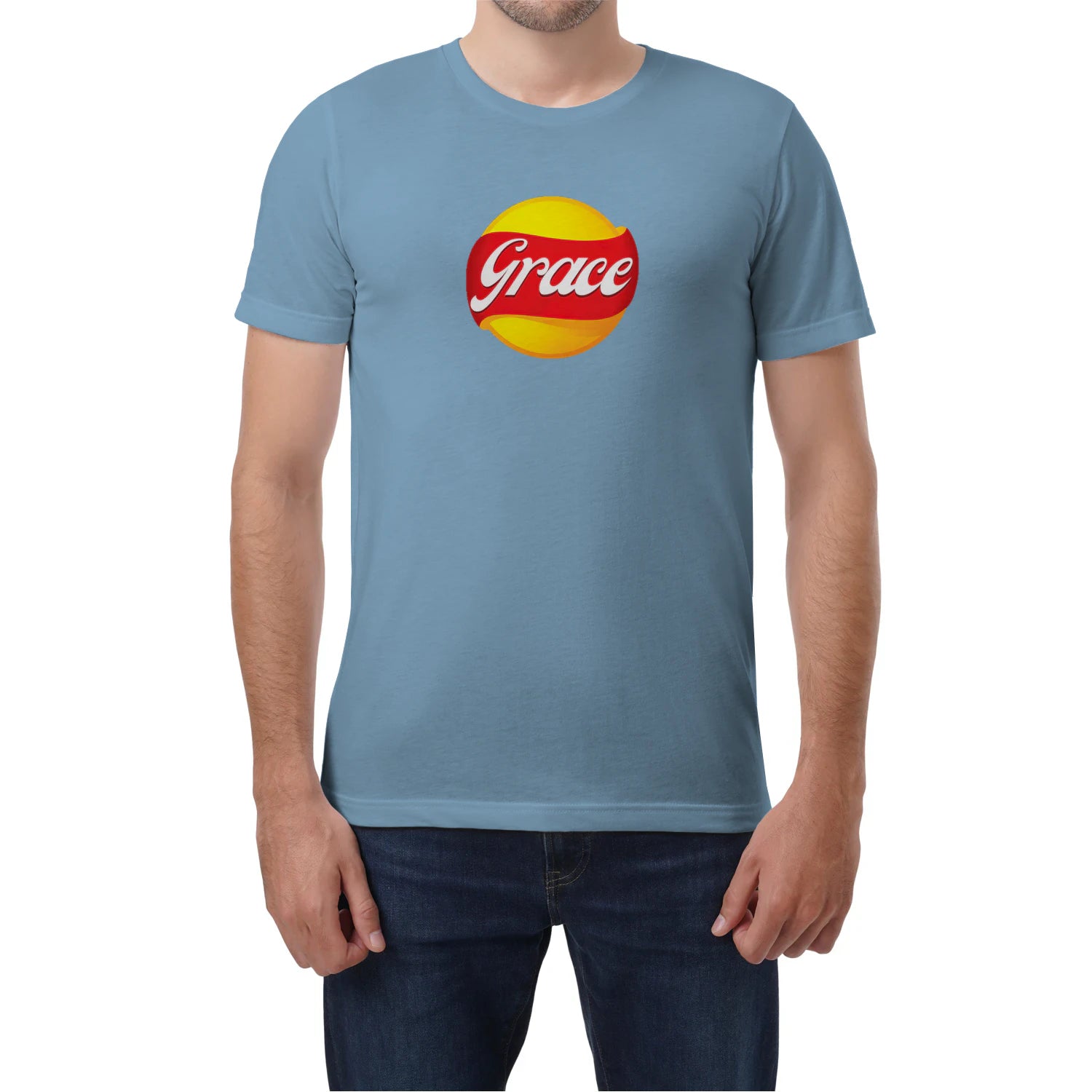 {"colors":["Light Blue","Light Blue","Light Blue","Light Blue","Light Blue","Light Blue","Light Blue"],"sizes":["4XL","3XL","2XL","XL","L","M","S"],"isMainImage":false}