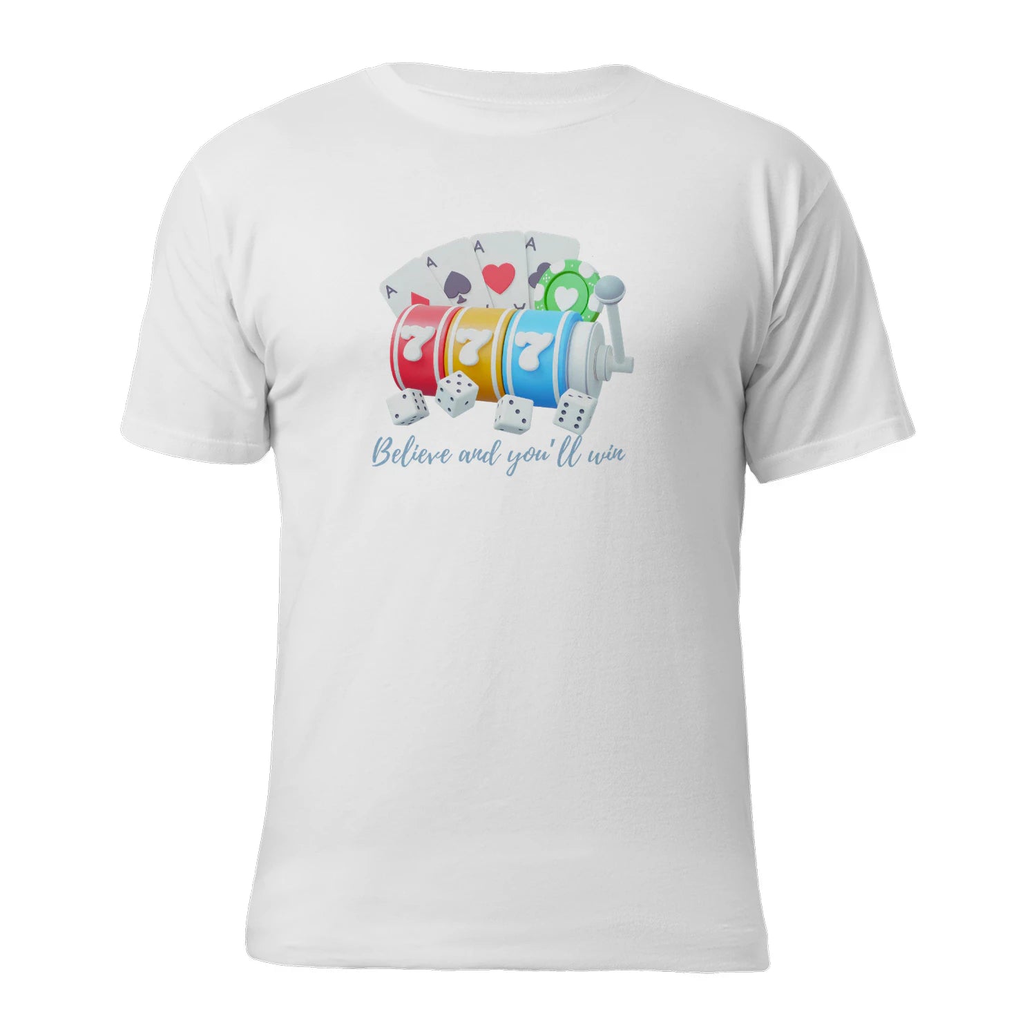 {"colors":["White","White","White","White","White","White","White","White"],"sizes":["5XL","4XL","3XL","2XL","XL","L","M","S"],"isMainImage":true}