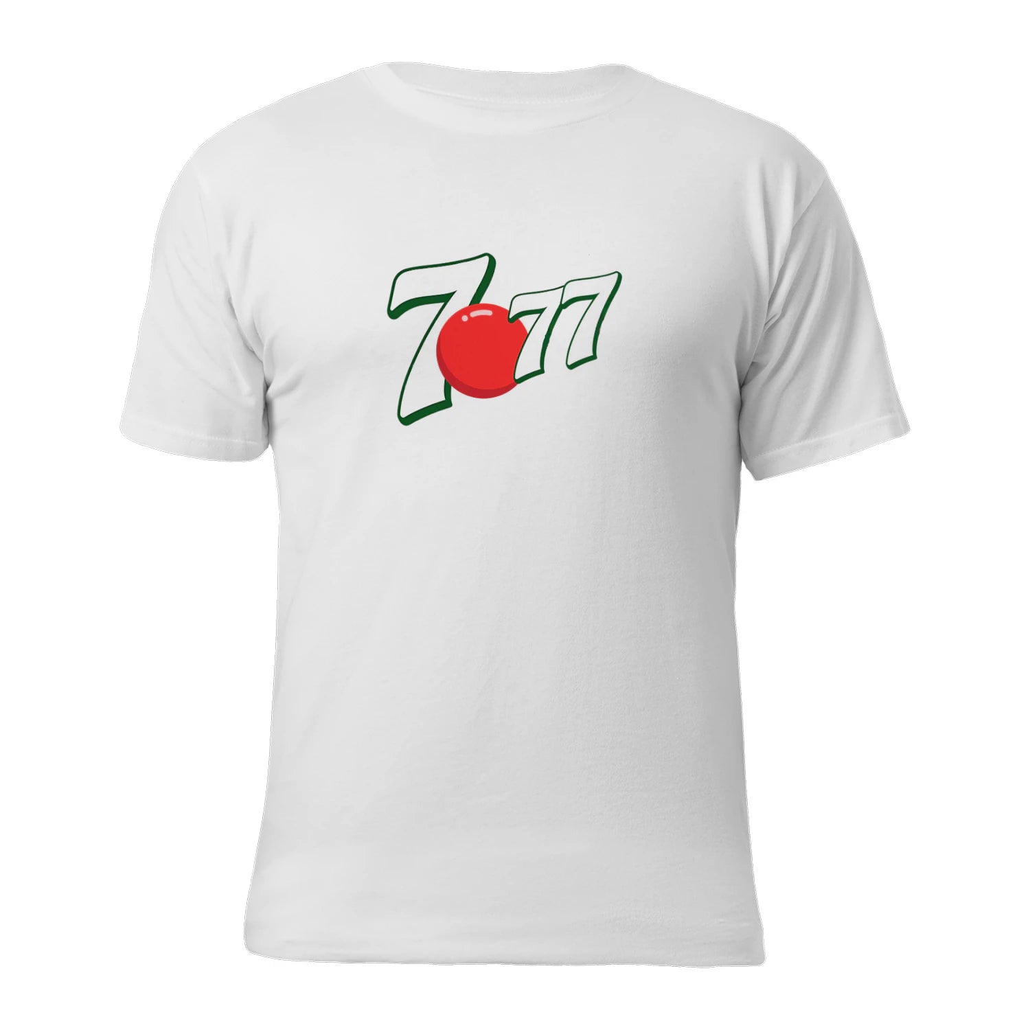 {"colors":["White","White","White","White","White","White","White","White"],"sizes":["5XL","4XL","3XL","2XL","XL","L","M","S"],"isMainImage":true}