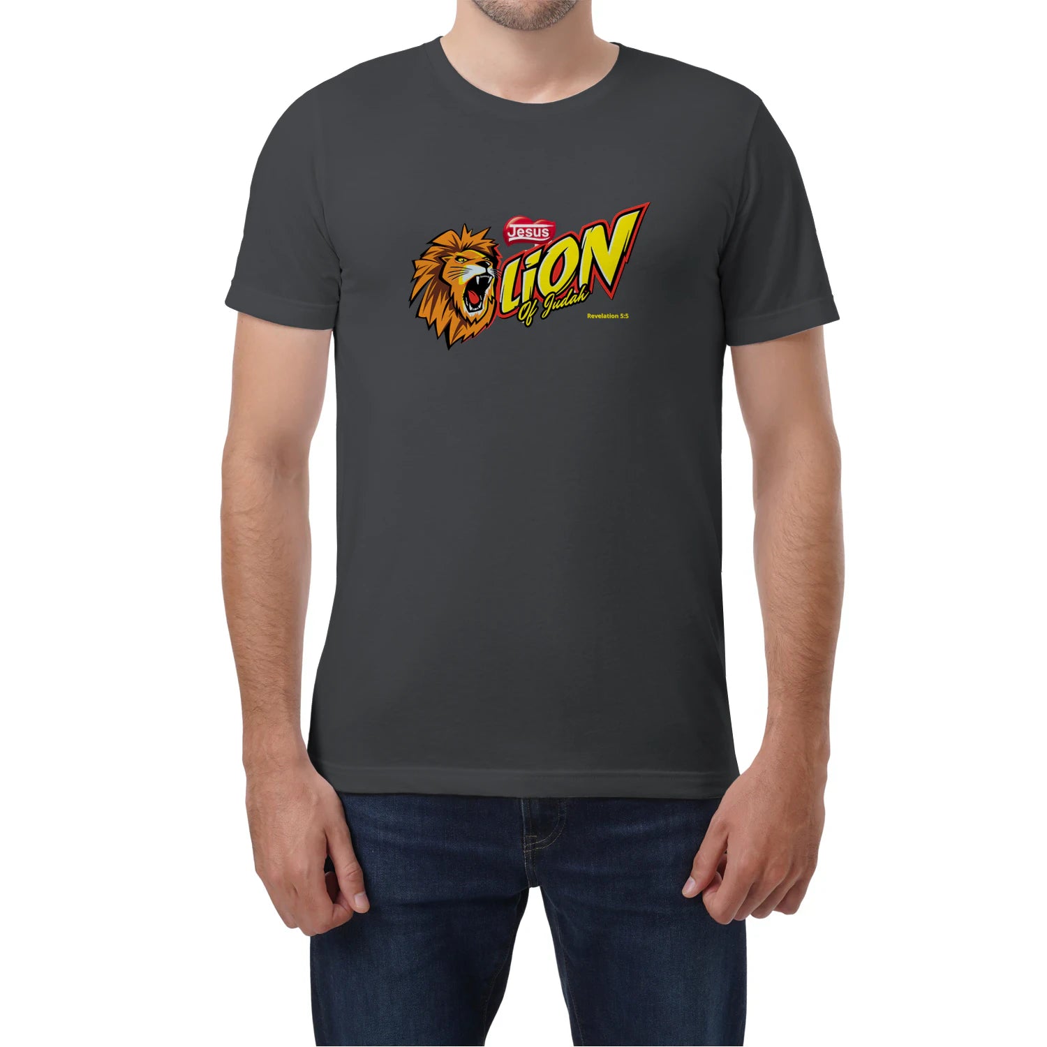 {"colors":["Charcoal","Charcoal","Charcoal","Charcoal","Charcoal","Charcoal","Charcoal","Charcoal"],"sizes":["5XL","4XL","3XL","2XL","XL","L","M","S"],"isMainImage":false}