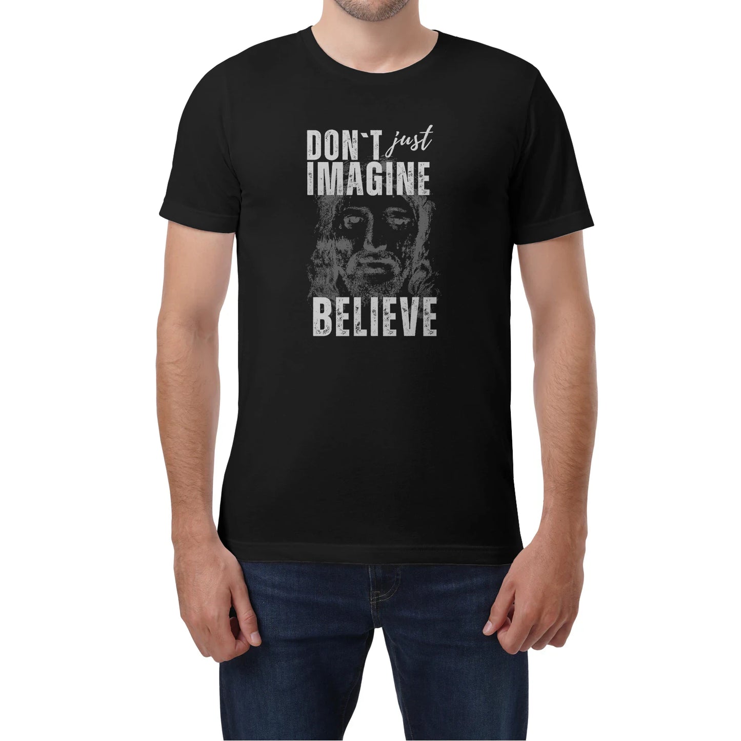 {"colors":["Black","Black","Black","Black","Black","Black","Black","Black"],"sizes":["S","5XL","4XL","3XL","2XL","XL","L","M"],"isMainImage":false}