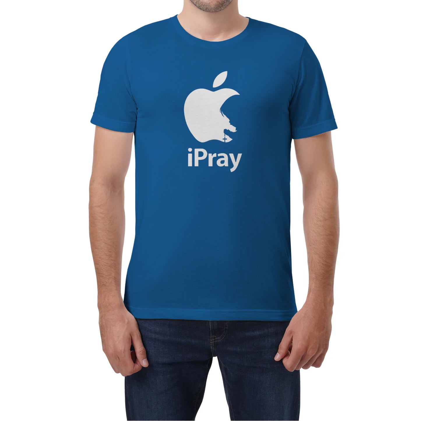 {"colors":["Royal","Royal","Royal","Royal","Royal","Royal","Royal","Royal"],"sizes":["5XL","4XL","3XL","2XL","XL","L","M","S"],"isMainImage":false}