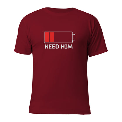 {"colors":["Antique Cherry Red","Antique Cherry Red","Antique Cherry Red","Antique Cherry Red","Antique Cherry Red","Antique Cherry Red","Antique Cherry Red"],"sizes":["4XL","3XL","2XL","XL","L","M","S"],"isMainImage":true}