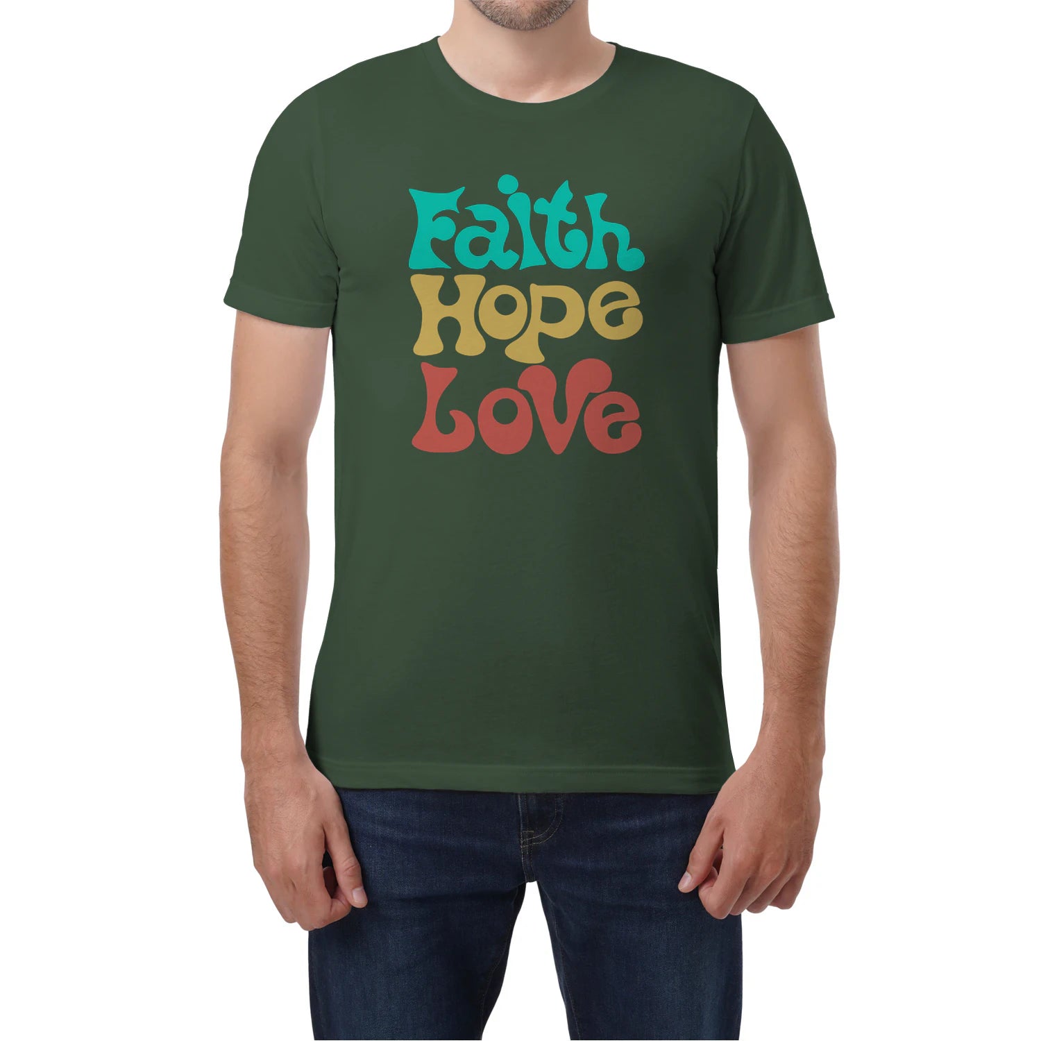 {"colors":["Military Green","Military Green","Military Green","Military Green","Military Green","Military Green","Military Green","Military Green"],"sizes":["5XL","4XL","3XL","2XL","XL","L","M","S"],"isMainImage":false}