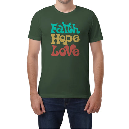 {"colors":["Military Green","Military Green","Military Green","Military Green","Military Green","Military Green","Military Green","Military Green"],"sizes":["5XL","4XL","3XL","2XL","XL","L","M","S"],"isMainImage":false}