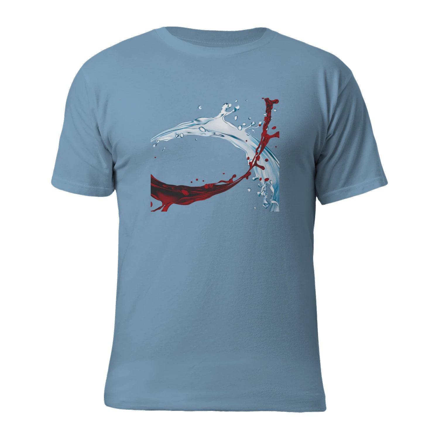 {"colors":["Light Blue","Light Blue","Light Blue","Light Blue","Light Blue","Light Blue","Light Blue"],"sizes":["4XL","3XL","2XL","XL","L","M","S"],"isMainImage":true}