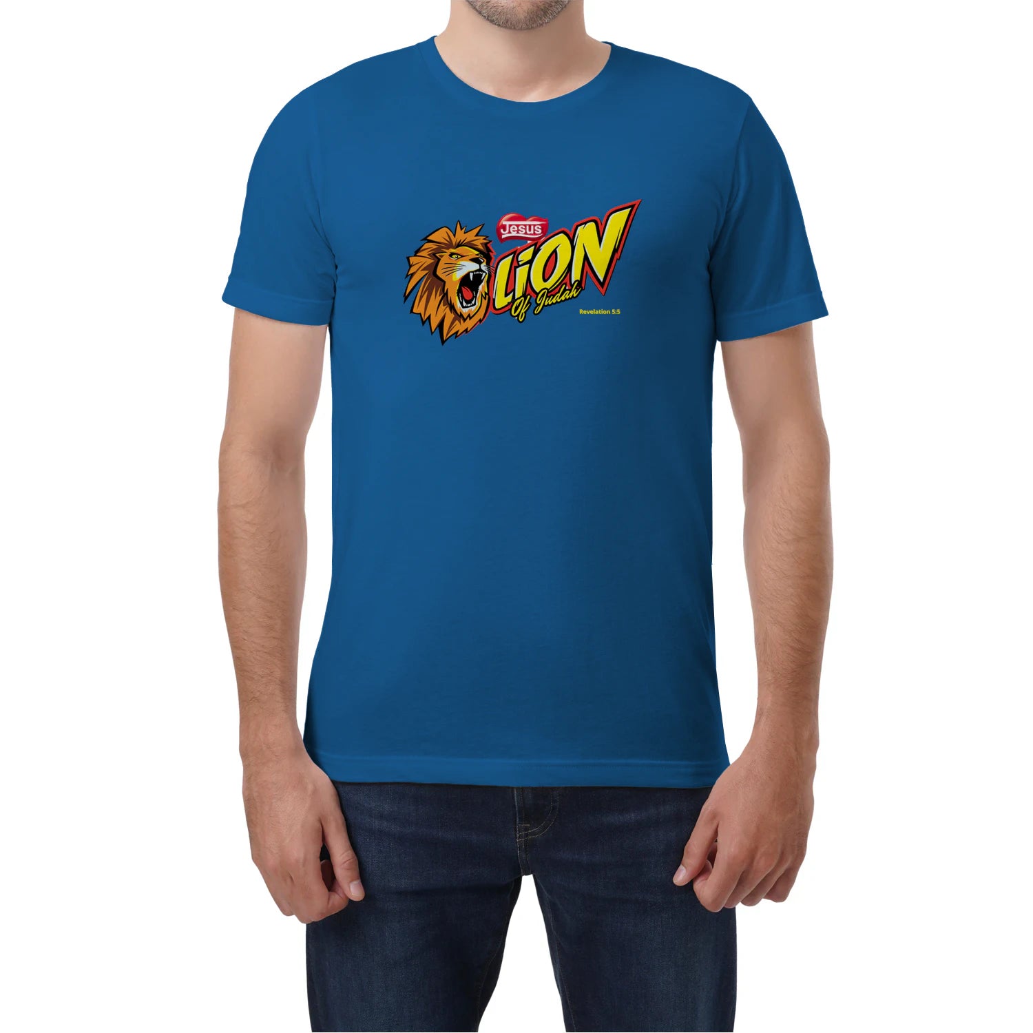 {"colors":["Royal","Royal","Royal","Royal","Royal","Royal","Royal","Royal"],"sizes":["5XL","4XL","3XL","2XL","XL","L","M","S"],"isMainImage":false}