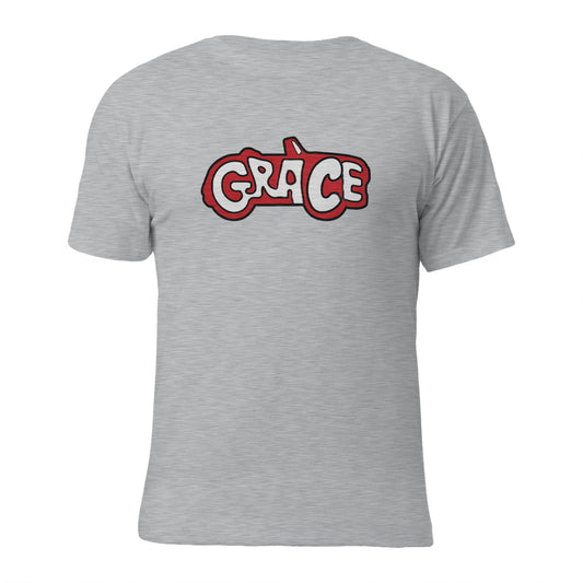 {"colors":["Sport Grey","Sport Grey","Sport Grey","Sport Grey","Sport Grey","Sport Grey","Sport Grey","Sport Grey"],"sizes":["S","5XL","4XL","3XL","2XL","XL","L","M"],"isMainImage":true}