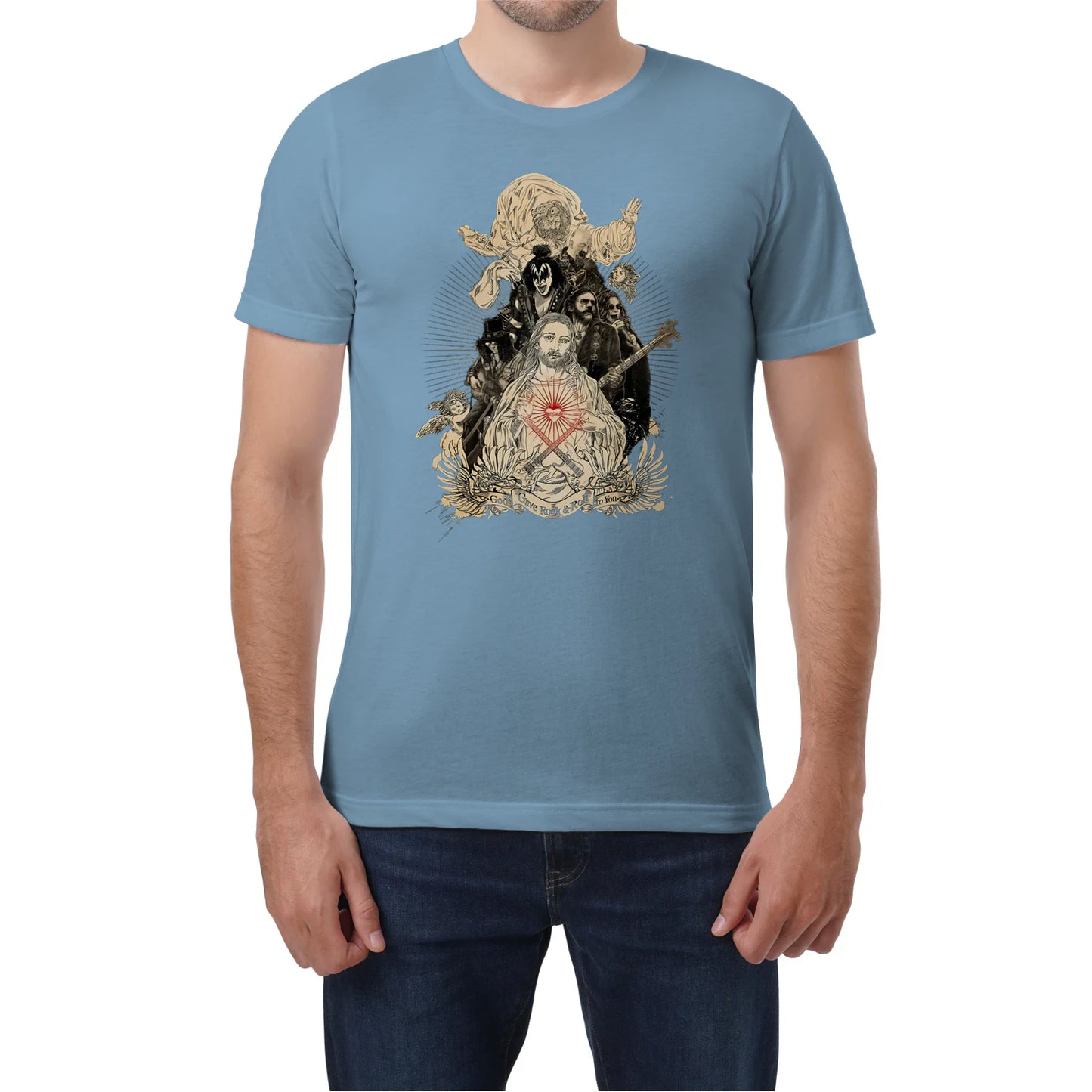 {"colors":["Light Blue","Light Blue","Light Blue","Light Blue","Light Blue","Light Blue","Light Blue"],"sizes":["4XL","3XL","2XL","XL","L","M","S"],"isMainImage":false}