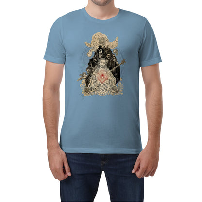 {"colors":["Light Blue","Light Blue","Light Blue","Light Blue","Light Blue","Light Blue","Light Blue"],"sizes":["4XL","3XL","2XL","XL","L","M","S"],"isMainImage":false}