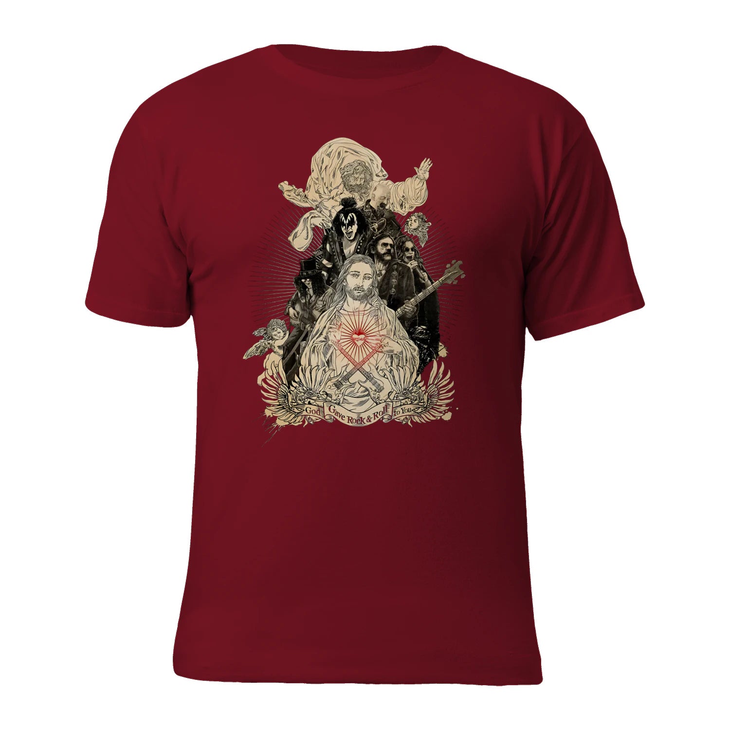 {"colors":["Antique Cherry Red","Antique Cherry Red","Antique Cherry Red","Antique Cherry Red","Antique Cherry Red","Antique Cherry Red","Antique Cherry Red"],"sizes":["4XL","3XL","2XL","XL","L","M","S"],"isMainImage":true}