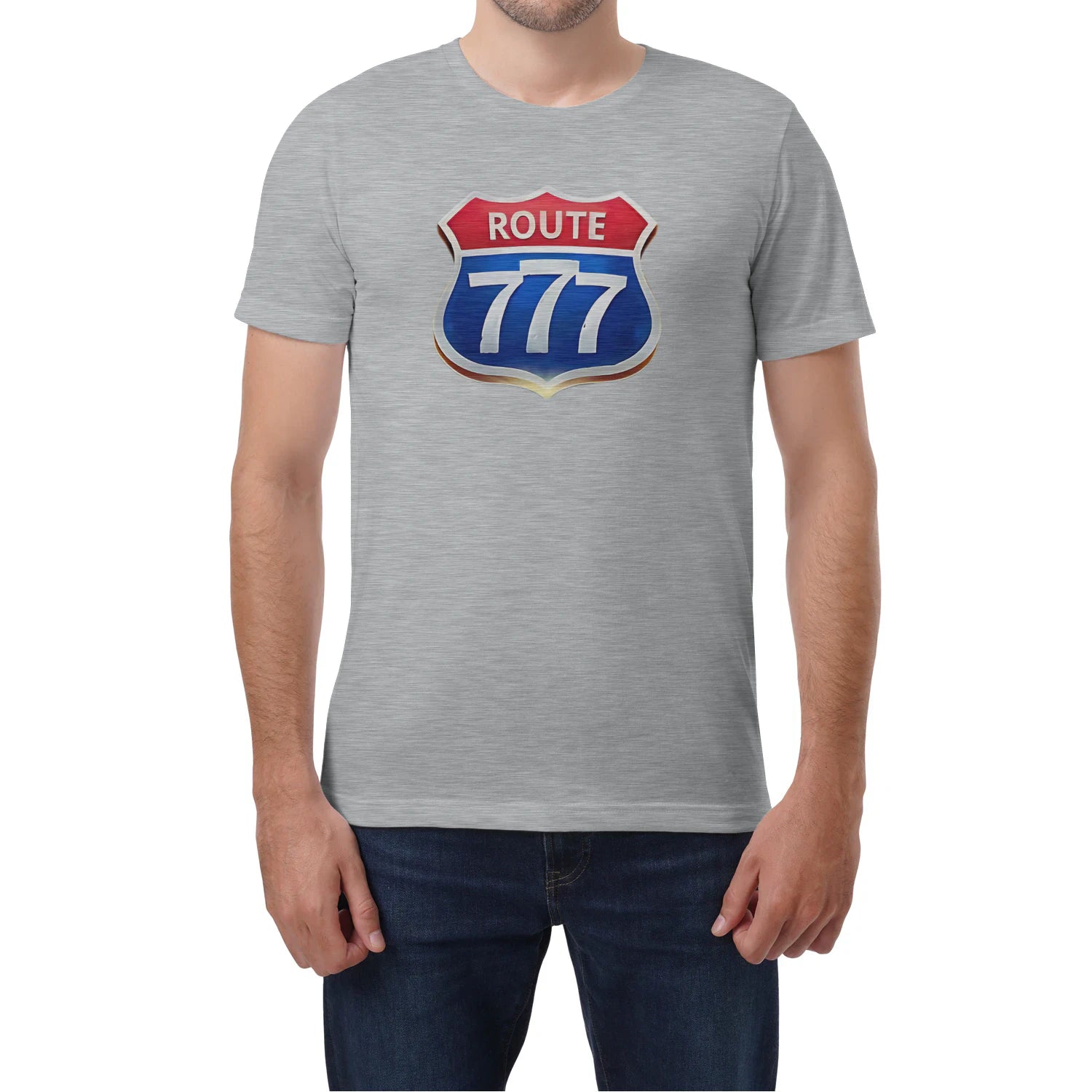 {"colors":["Sport Grey","Sport Grey","Sport Grey","Sport Grey","Sport Grey","Sport Grey","Sport Grey","Sport Grey"],"sizes":["5XL","4XL","3XL","2XL","XL","L","M","S"],"isMainImage":false}