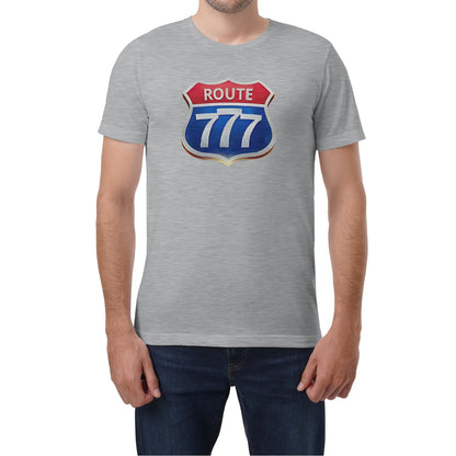 {"colors":["Sport Grey","Sport Grey","Sport Grey","Sport Grey","Sport Grey","Sport Grey","Sport Grey","Sport Grey"],"sizes":["5XL","4XL","3XL","2XL","XL","L","M","S"],"isMainImage":false}