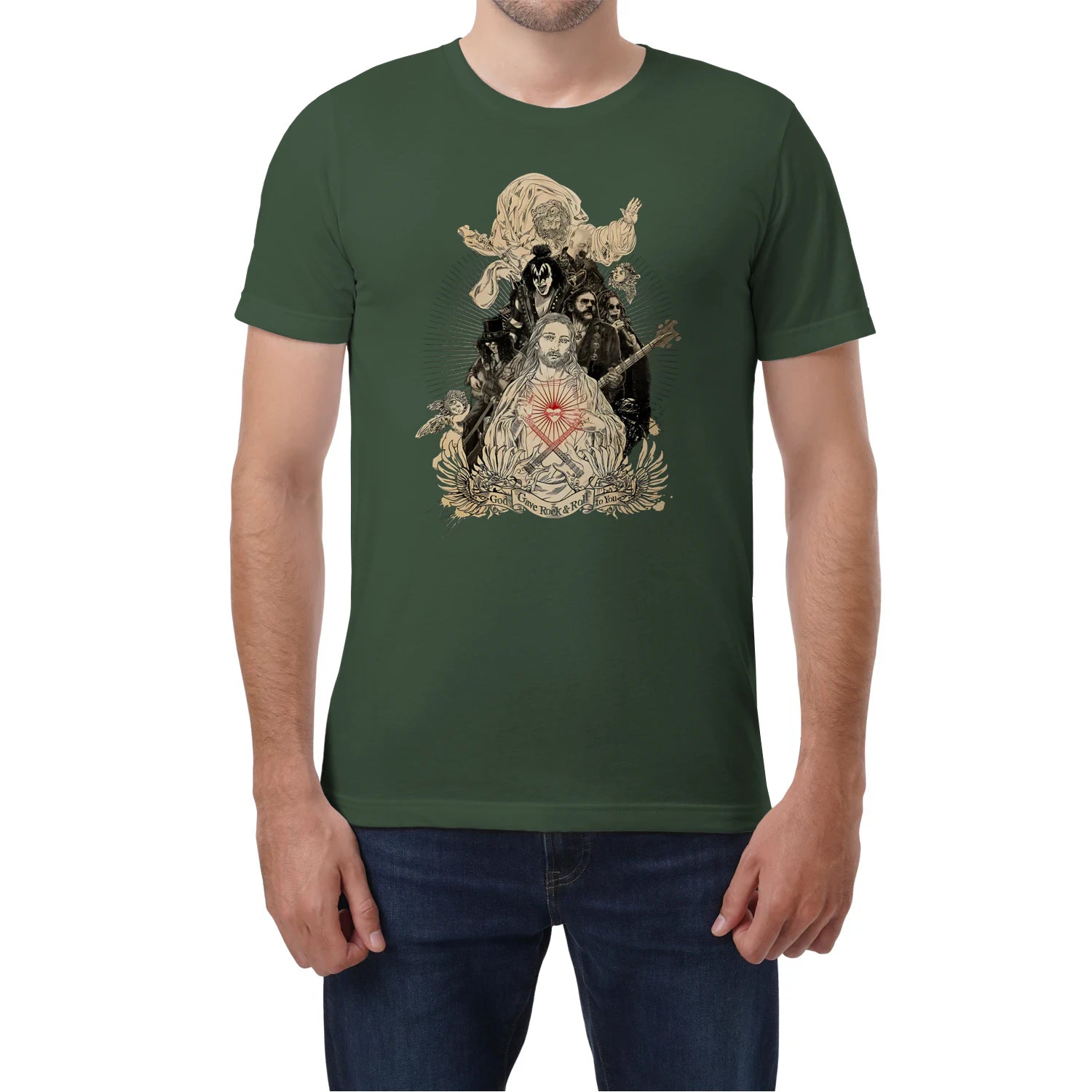 {"colors":["Military Green","Military Green","Military Green","Military Green","Military Green","Military Green","Military Green","Military Green"],"sizes":["S","5XL","4XL","3XL","2XL","XL","L","M"],"isMainImage":false}
