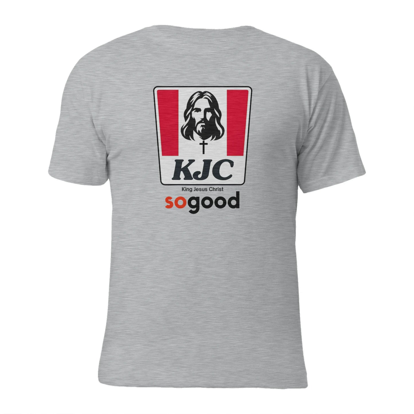 {"colors":["Sport Grey","Sport Grey","Sport Grey","Sport Grey","Sport Grey","Sport Grey","Sport Grey","Sport Grey"],"sizes":["5XL","4XL","3XL","2XL","XL","L","M","S"],"isMainImage":true}