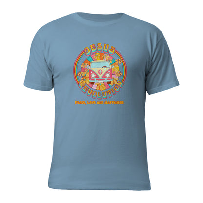 {"colors":["Light Blue","Light Blue","Light Blue","Light Blue","Light Blue","Light Blue","Light Blue"],"sizes":["4XL","3XL","2XL","XL","L","M","S"],"isMainImage":true}