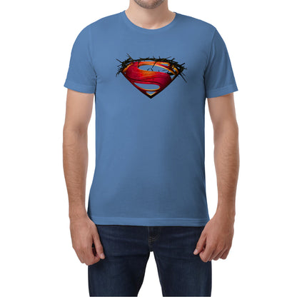 {"colors":["Carolina Blue","Carolina Blue","Carolina Blue","Carolina Blue","Carolina Blue","Carolina Blue"],"sizes":["S","3XL","2XL","XL","L","M"],"isMainImage":false}