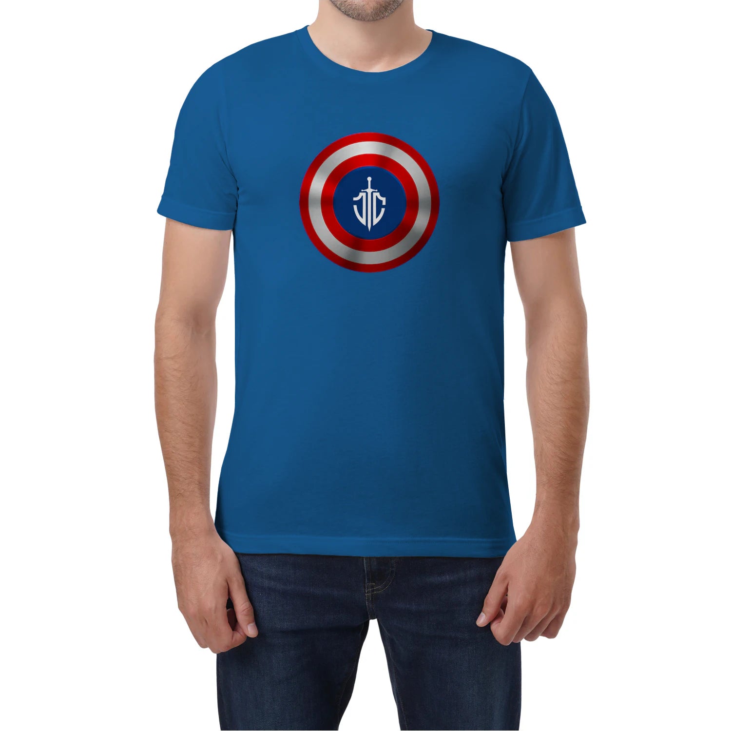 {"colors":["Royal","Royal","Royal","Royal","Royal","Royal","Royal","Royal"],"sizes":["5XL","4XL","3XL","2XL","XL","L","M","S"],"isMainImage":false}