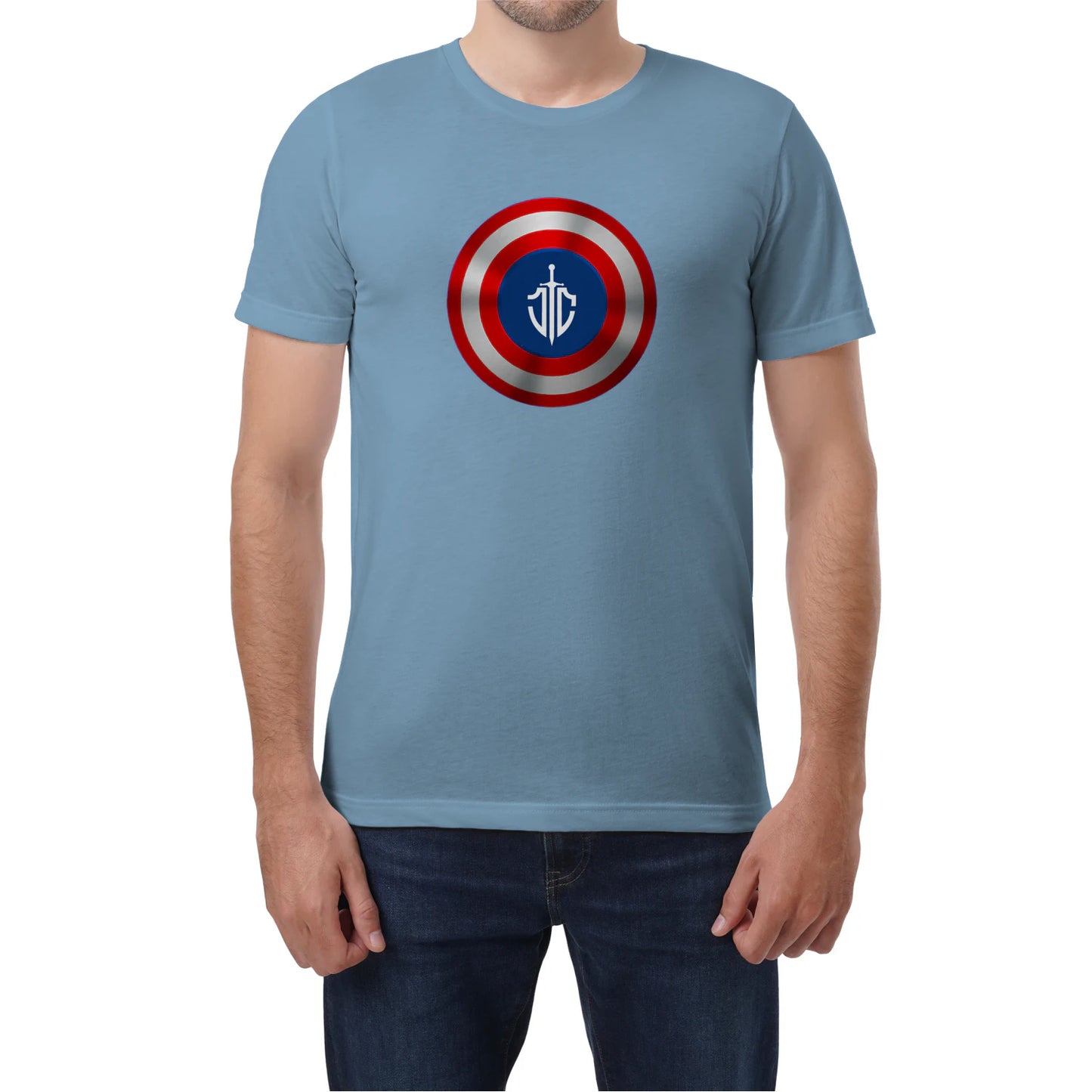 {"colors":["Light Blue","Light Blue","Light Blue","Light Blue","Light Blue","Light Blue","Light Blue"],"sizes":["4XL","3XL","2XL","XL","L","M","S"],"isMainImage":false}