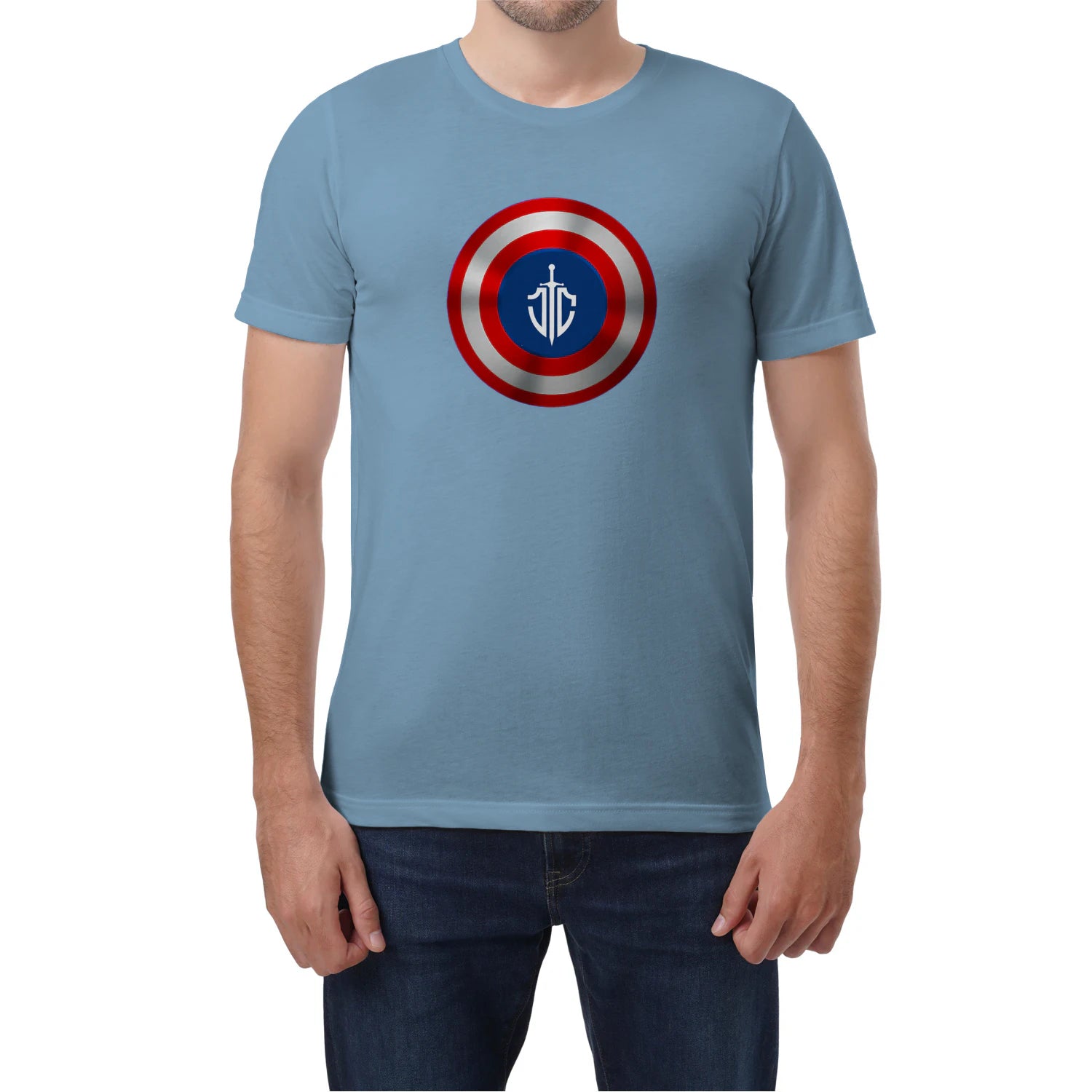 {"colors":["Light Blue","Light Blue","Light Blue","Light Blue","Light Blue","Light Blue","Light Blue"],"sizes":["4XL","3XL","2XL","XL","L","M","S"],"isMainImage":false}