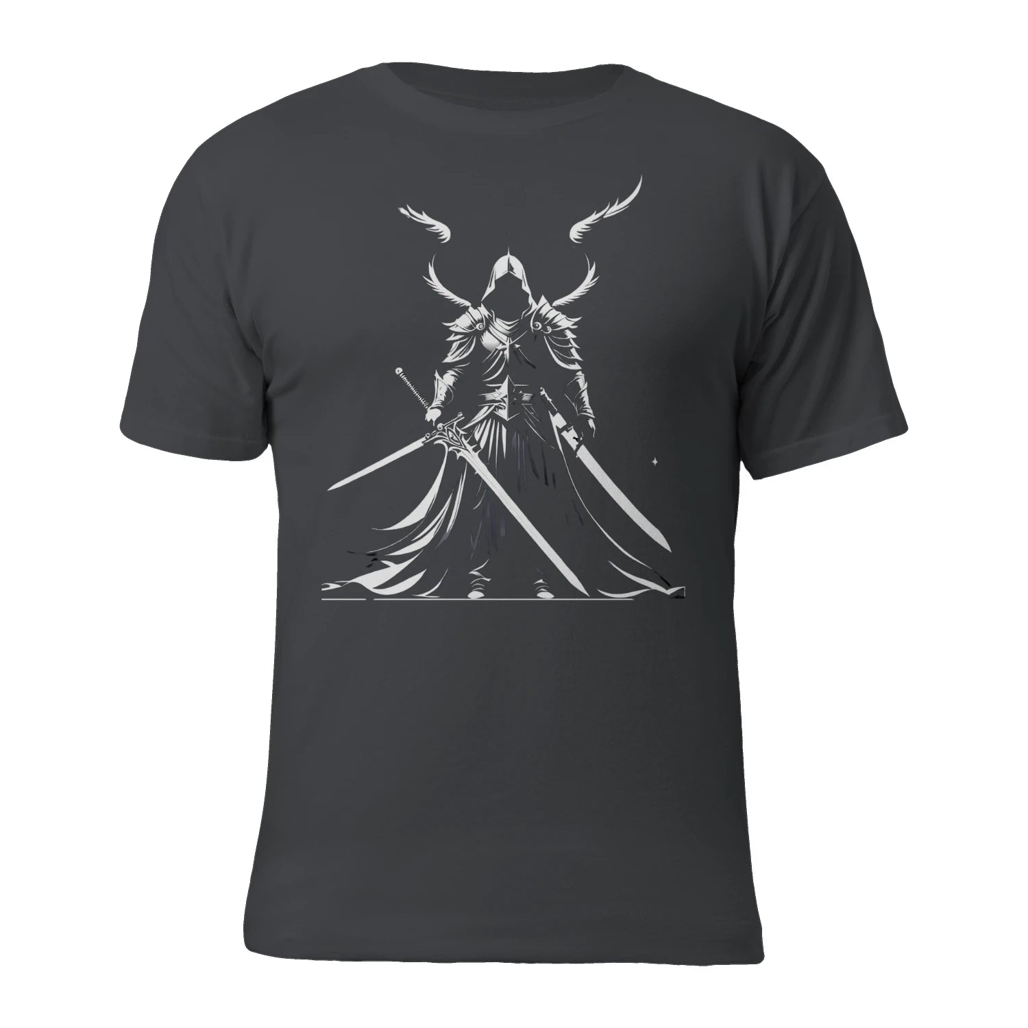 {"colors":["Charcoal","Charcoal","Charcoal","Charcoal","Charcoal","Charcoal","Charcoal","Charcoal"],"sizes":["S","5XL","4XL","3XL","2XL","XL","L","M"],"isMainImage":true}