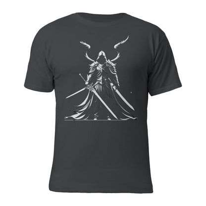 {"colors":["Charcoal","Charcoal","Charcoal","Charcoal","Charcoal","Charcoal","Charcoal","Charcoal"],"sizes":["S","5XL","4XL","3XL","2XL","XL","L","M"],"isMainImage":true}