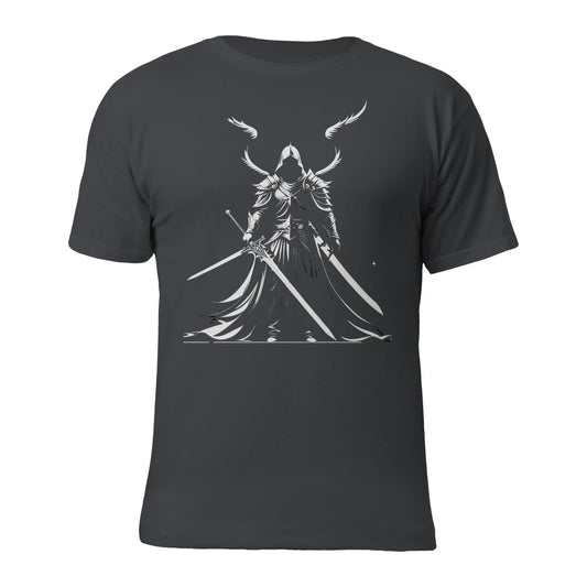 {"colors":["Charcoal","Charcoal","Charcoal","Charcoal","Charcoal","Charcoal","Charcoal","Charcoal"],"sizes":["S","5XL","4XL","3XL","2XL","XL","L","M"],"isMainImage":true}