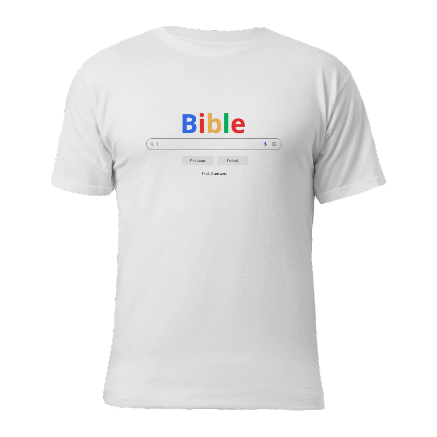{"colors":["White","White","White","White","White","White","White","White"],"sizes":["5XL","4XL","3XL","2XL","XL","L","M","S"],"isMainImage":true}