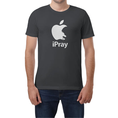 {"colors":["Charcoal","Charcoal","Charcoal","Charcoal","Charcoal","Charcoal","Charcoal","Charcoal"],"sizes":["S","5XL","4XL","3XL","2XL","XL","L","M"],"isMainImage":false}