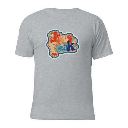 {"colors":["Sport Grey","Sport Grey","Sport Grey","Sport Grey","Sport Grey","Sport Grey","Sport Grey","Sport Grey"],"sizes":["5XL","4XL","3XL","2XL","XL","L","M","S"],"isMainImage":true}