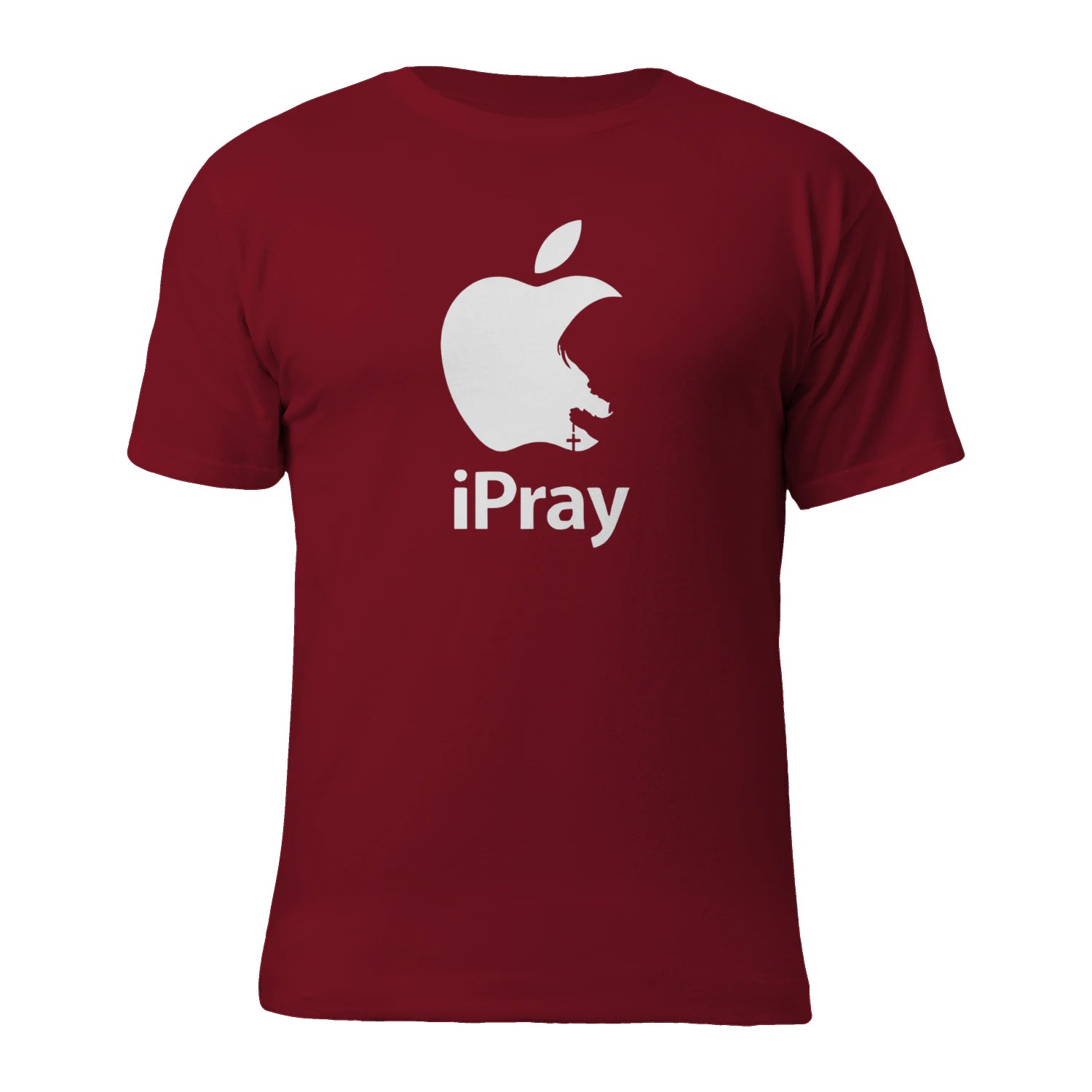 {"colors":["Antique Cherry Red","Antique Cherry Red","Antique Cherry Red","Antique Cherry Red","Antique Cherry Red","Antique Cherry Red","Antique Cherry Red"],"sizes":["4XL","3XL","2XL","XL","L","M","S"],"isMainImage":true}